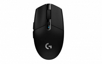 Mouse  G305