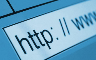 Chrome 68 passa a sinalizar sites HTTP como não seguros a partir de hoje.