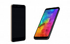 LG anuncia versões mais avançadas dos smartphones da série K e Q na Eletrolar