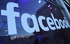 MP deve investigar reconhecimento facial do Facebook