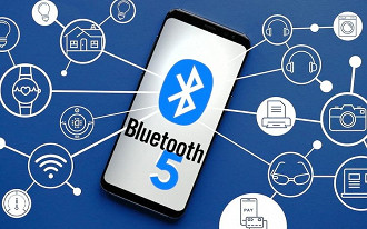 Intel divulga falha no protocolo bluetooth que prejudicava vários aparelhos. Apple já corrigiu o problema. Intel divulga falha no protocolo bluetooth que prejudicava vários aparelhos. Apple já corrigiu o problema.