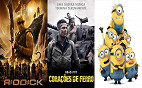 Títulos que serão removidos da Netflix em agosto de 2018 - 1ª quinzena Títulos que serão removidos da Netflix em agosto de 2018 - 1ª quinzena
