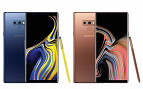 Galaxy Note 9 tem preços, cores e versões vazadas por varejista Galaxy Note 9 tem preços, cores e versões vazadas por varejista