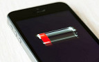Como economizar a bateria do iPhone Como economizar a bateria do iPhone