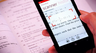  Photomath - Resolva problemas de matemática