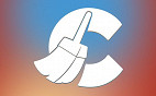 5 Ações para dispensar o uso do CCleaner 5 Ações para dispensar o uso do CCleaner