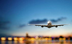 8 Dicas tecnológicas para quem está viajando para outro país 8 Dicas tecnológicas para quem está viajando para outro país