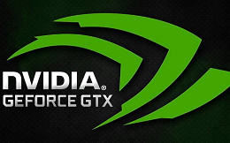 NVIDIA marca evento de possível apresentação da GeForce GTX 1180 NVIDIA marca evento de possível apresentação da GeForce GTX 1180