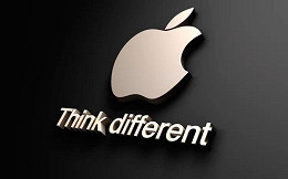 Resultados trimestrais da Apple revelam crescimento nas vendas de iPhones mais caros