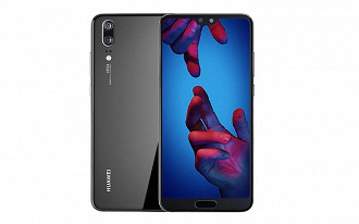 HUAWEI P20 e o HUAWEI P20 Pro apresentaram uma forte demanda por parte dos consumidores há nível global 