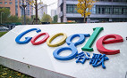 Google também está produzindo um aplicativo de notícias censuradas para a China Google também está produzindo um aplicativo de notícias censuradas para a China