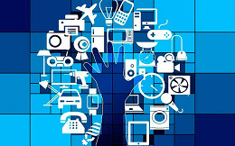 O que havia no início da internet? O que havia no início da internet?