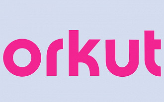 Orkut