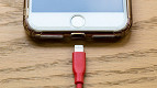 Tutorial: Descubra como está a vida útil da bateria do iPhone