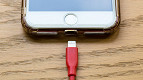 Tutorial: Descubra como está a vida útil da bateria do iPhone Tutorial: Descubra como está a vida útil da bateria do iPhone