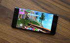 Tim Sweeney confirma que Fortnite não será listado na Google Play Tim Sweeney confirma que Fortnite não será listado na Google Play