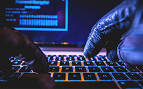 Ataque hacker infecta 200 mil roteadores no Brasil com código para minerar criptomoedas