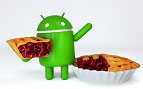 Google lança oficialmente a versão final do Android 9.0 Pie Google lança oficialmente a versão final do Android 9.0 Pie