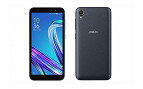 Asus ZenFone Live com Android Go começa a ser comercializado Asus ZenFone Live com Android Go começa a ser comercializado