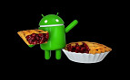 Segurança garantida: Android Pie chega com recurso extra de proteção do sistema Segurança garantida: Android Pie chega com recurso extra de proteção do sistema