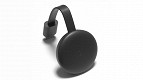 20 coisas que você não sabia que o Google Chromecast pode fazer 20 coisas que você não sabia que o Google Chromecast pode fazer