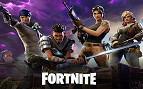 Fortnite: Game está sendo utilizado para aplicação de golpes virtuais Fortnite: Game está sendo utilizado para aplicação de golpes virtuais