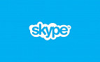 Após críticas, Microsoft irá manter Skype clássico