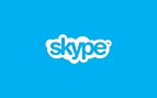 Após críticas, Microsoft irá manter Skype clássico Após críticas, Microsoft irá manter Skype clássico