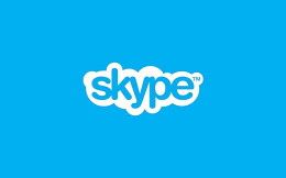 Após críticas, Microsoft irá manter Skype clássico Após críticas, Microsoft irá manter Skype clássico