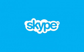 Após críticas, Microsoft irá manter Skype clássico.