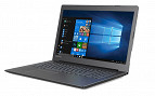 Lenovo anuncia o novo notebook Ideapad 330 no Brasil