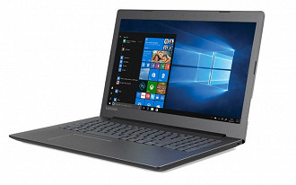 Ideapad 330