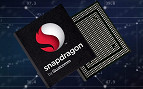 Qualcomm Snapdragon 670 promete fotos melhores em aparelhos intermediários Qualcomm Snapdragon 670 promete fotos melhores em aparelhos intermediários