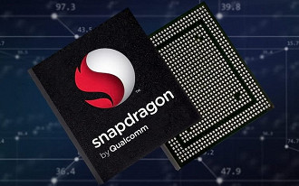 Qualcomm Snapdragon 670 promete fotos melhores em aparelhos intermediários.
