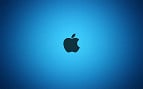 Apple, em carta, diz que não usa dados indevidamente de seus usuários Apple, em carta, diz que não usa dados indevidamente de seus usuários