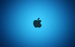 Apple, em carta, diz que não usa dados indevidamente de seus usuários Apple, em carta, diz que não usa dados indevidamente de seus usuários