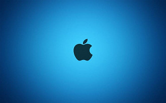 Apple, em carta, diz que não usa dados indevidamente de seus usuários. Empresa foi cobrada  a dar explicações sobre o assunto pela Comissão de Energia e Comércio dos Estados Unidos. 