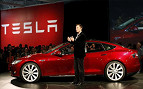 Tesla é investigada após Elon Musk informar pelo Twitter ideia de fechar capital