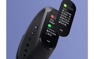 NFC Black Plus NFC Black Plus