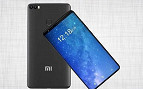 Xiaomi começa a vender seu Mi Max 3 na versão mais potente