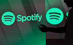 Spotify poderá lançar recurso para usuários gratuitos pularem os anúncios chatos Spotify poderá lançar recurso para usuários gratuitos pularem os anúncios chatos