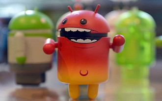 Empresa expõe problemas de vulnerabilidade em firmware de vários aparelhos. Empresa expõe problemas de vulnerabilidade em firmware de vários aparelhos.