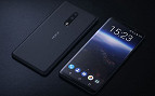 Nokia divulga lista de aparelhos que irão receber o Android Pie Nokia divulga lista de aparelhos que irão receber o Android Pie