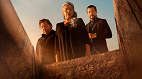 As 28 melhores séries para assistir na Netflix em agosto de 2025