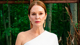 As 50 melhores séries para assistir na Netflix em 2025 As 50 melhores séries para assistir na Netflix em 2025