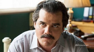 Narcos
