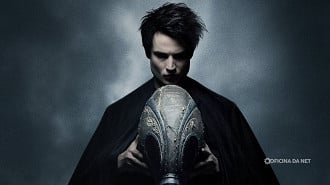 Sandman