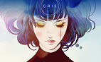 Conheça GRIS, um novo e lindo jogo de plataforma contemplativa com visual de aquarela Conheça GRIS, um novo e lindo jogo de plataforma contemplativa com visual de aquarela