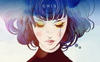 Conheça GRIS, um novo e lindo jogo de plataforma contemplativa com visual de aquarela Conheça GRIS, um novo e lindo jogo de plataforma contemplativa com visual de aquarela