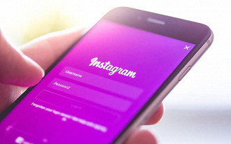 Instagram passa a permitir enquetes através de mensagens diretas.